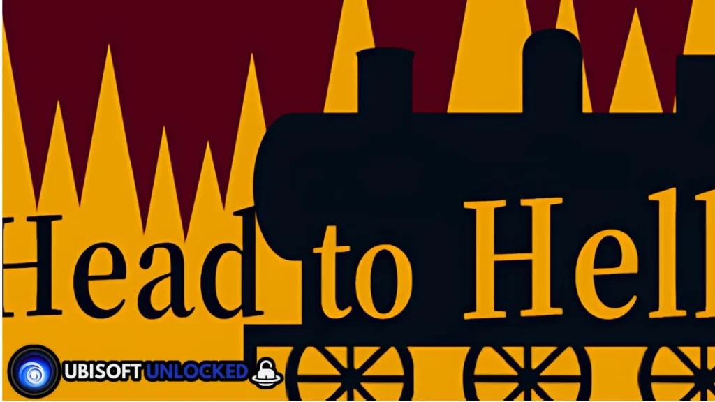 Head To Hell Free Download