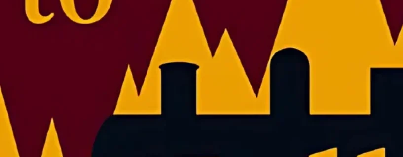Head To Hell Free Download