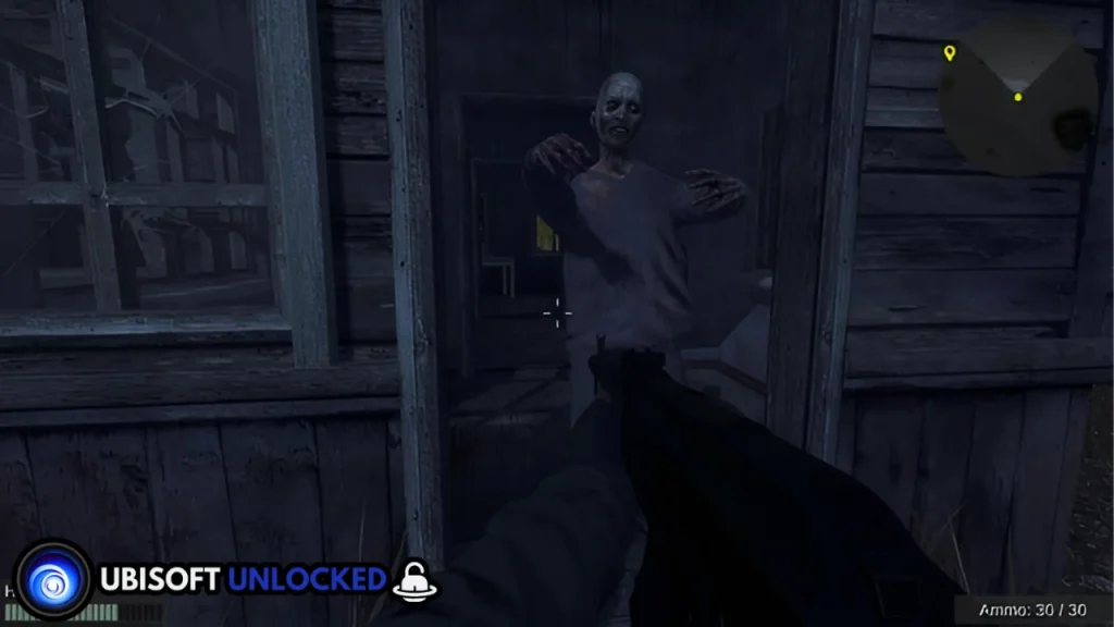 Hit of Chernobyl Download