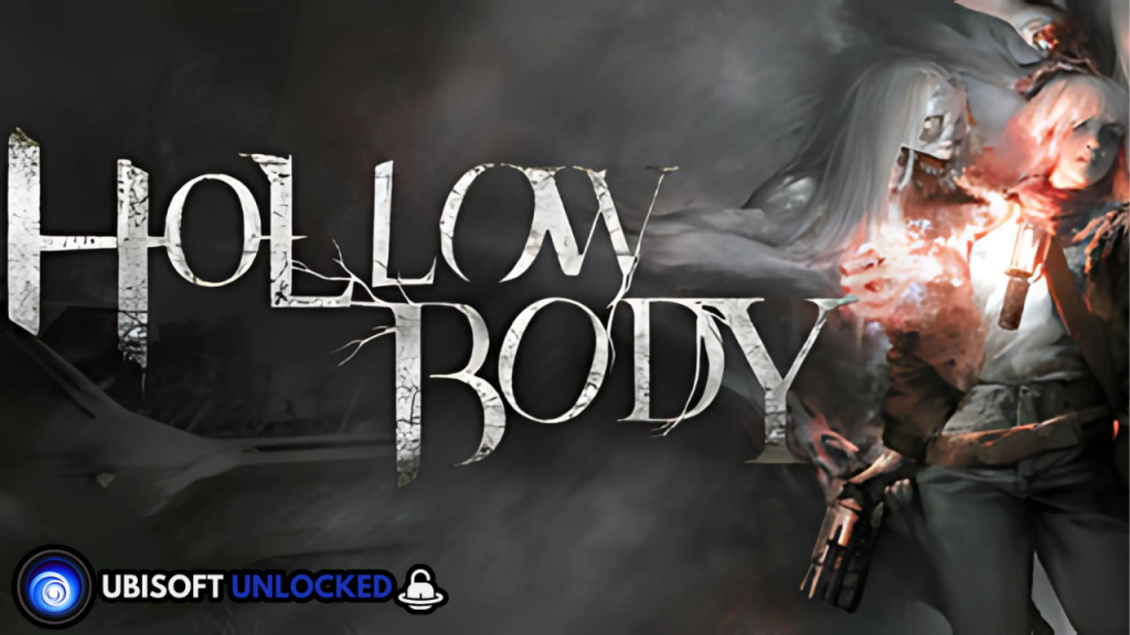 Hollowbody Free Download