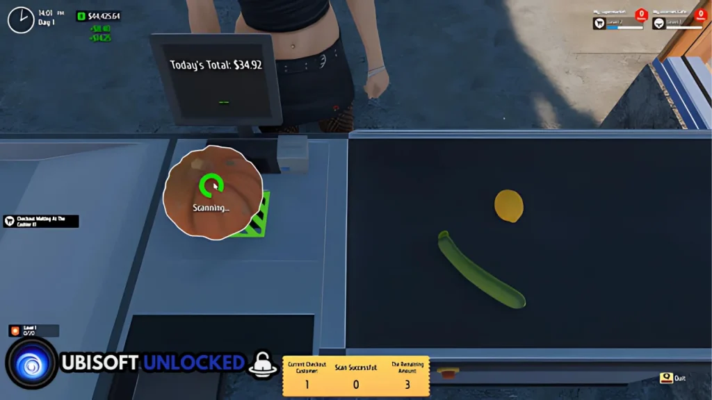 Internet Cafe & Supermarket Simulator 2024 Download