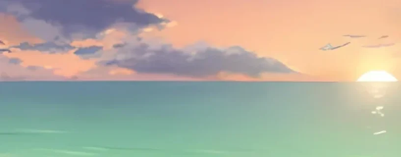 Just a To the Moon Series Beach Episode Free Download v20241019