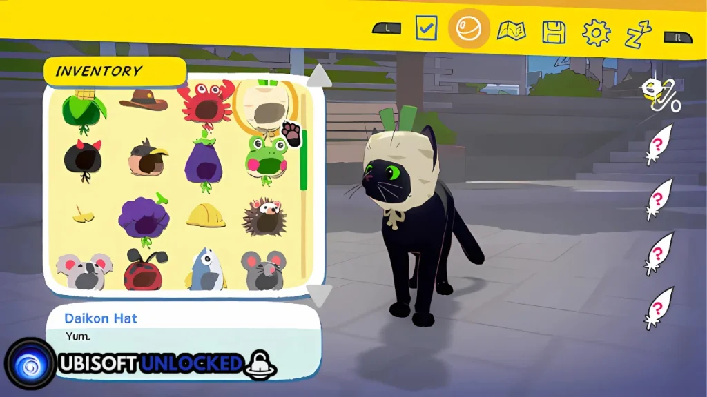Little Kitty Big City Download