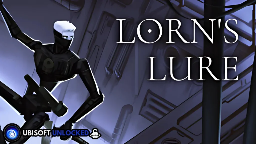 Lorns Lure Free Download
