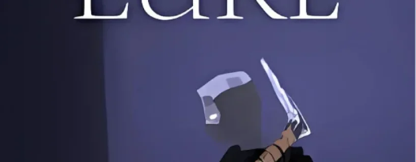Lorns Lure Free Download