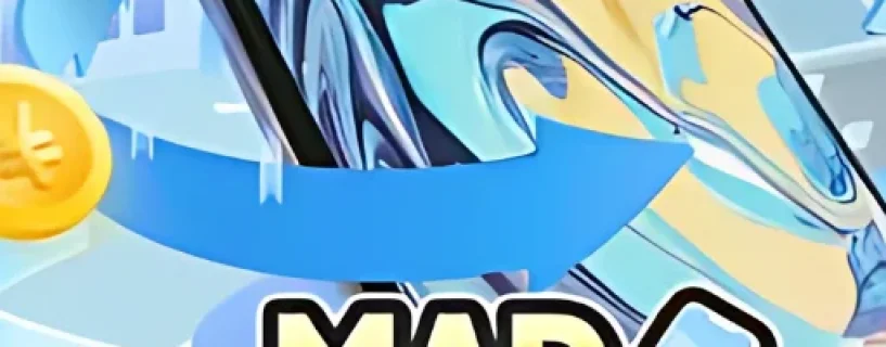 Mad Smartphone Tycoon Free Download