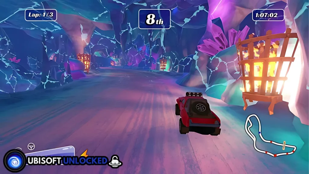 Matchbox Driving Adventures Download