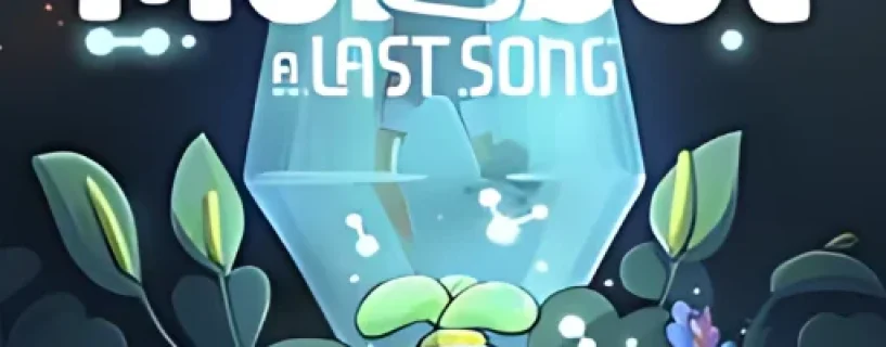 Melobot A Last Song Free Download