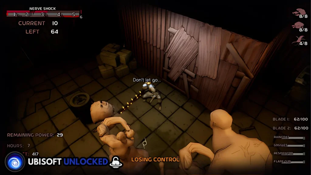 Mourn born Download