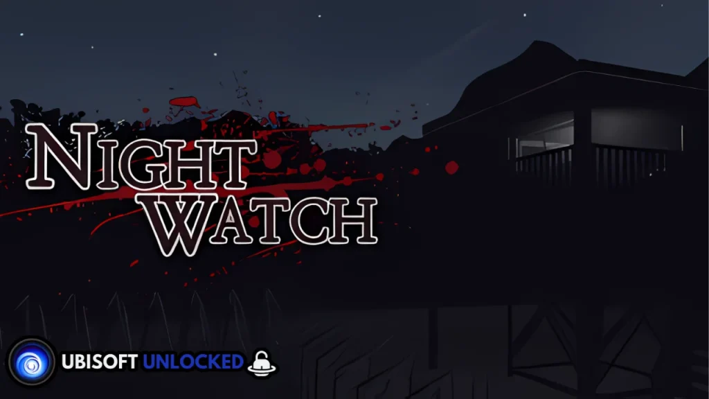 Nightwatch Closer Free Download