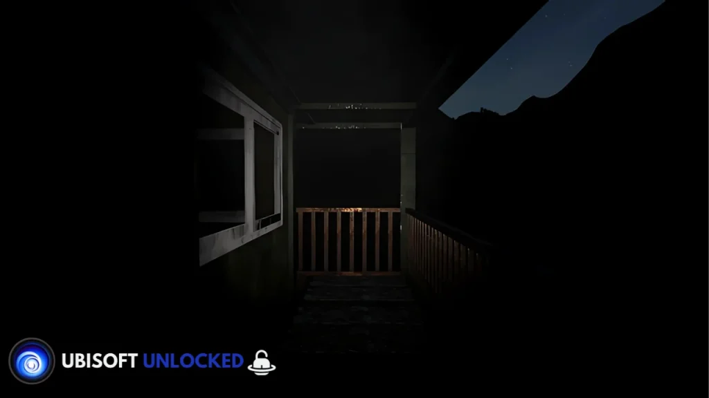 Nightwatch Closer Torrent