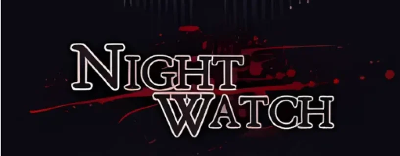 Nightwatch Closer Free Download