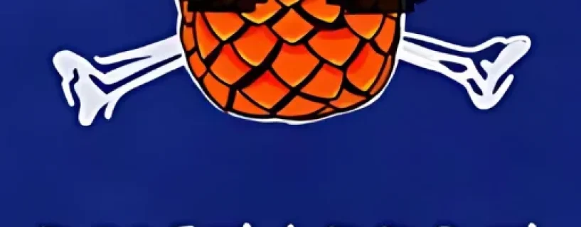 PINEAPPLE A Bittersweet Revenge Free Download