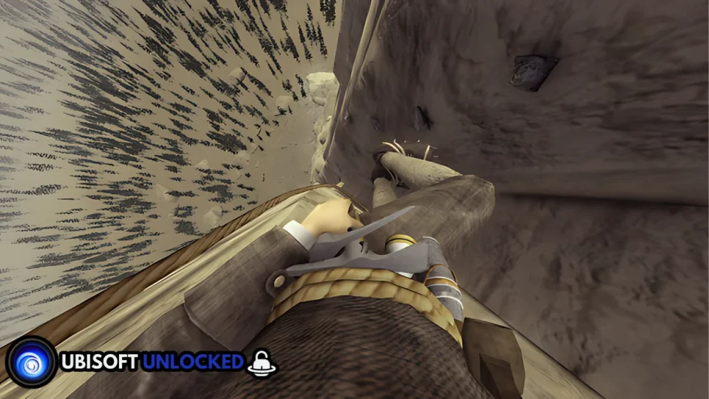 Peaks of Yore Download