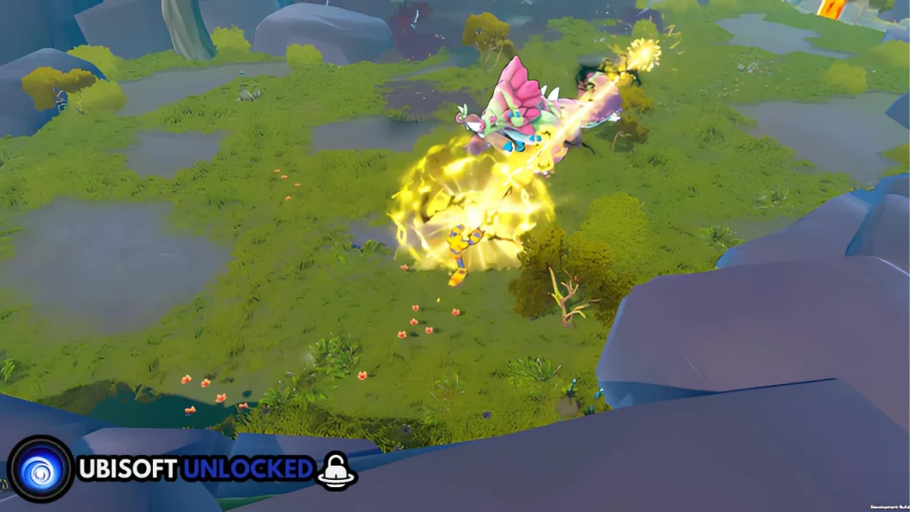Pixelmon Arena Download