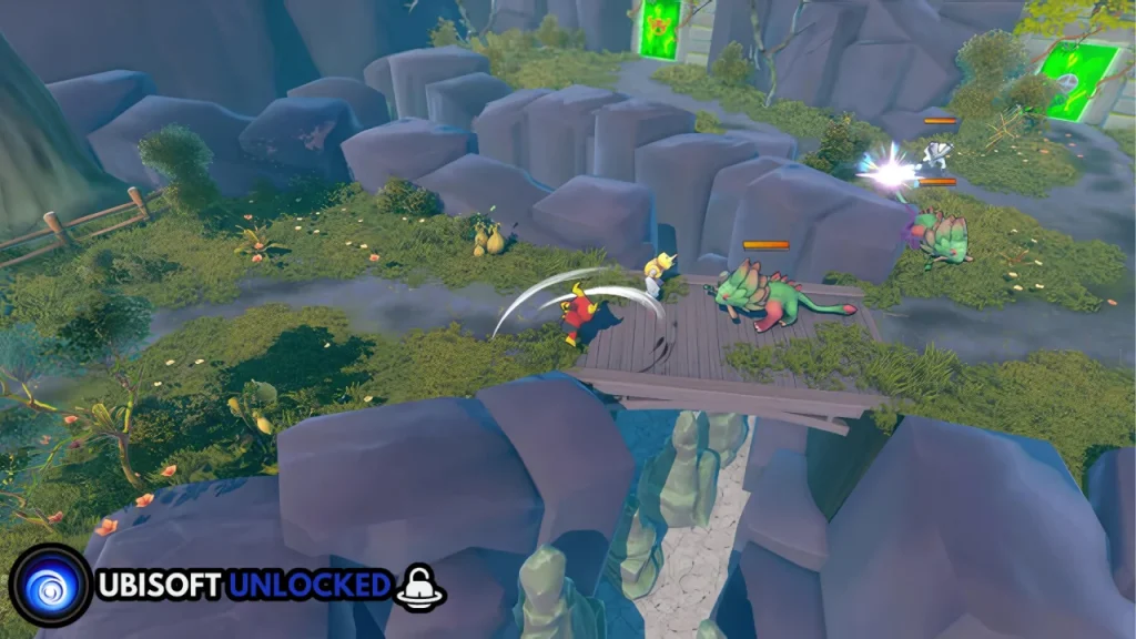 Pixelmon Arena Torrent