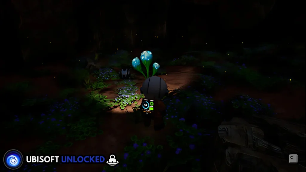 Planternauts Download