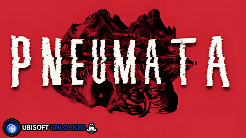 Pneumata Free Download