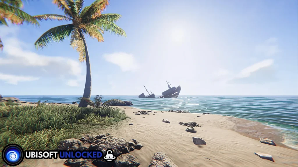 Project Castaway Torrent