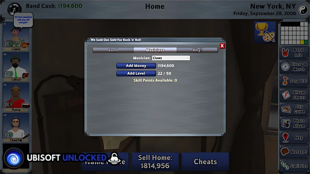 Rising Star 2 Torrent
