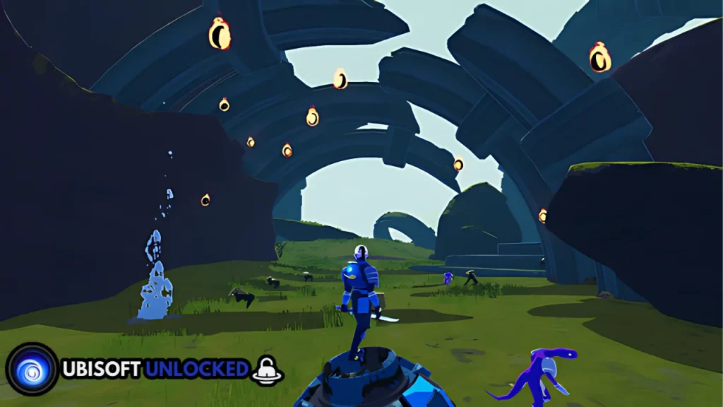 Risk of Rain 2 Download