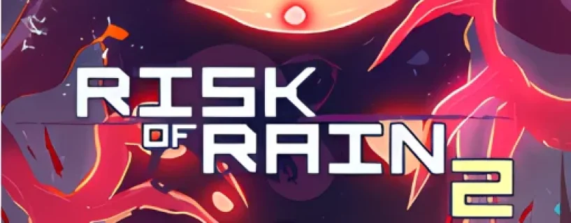 Risk of Rain 2 Free Download v1.3.4.290
