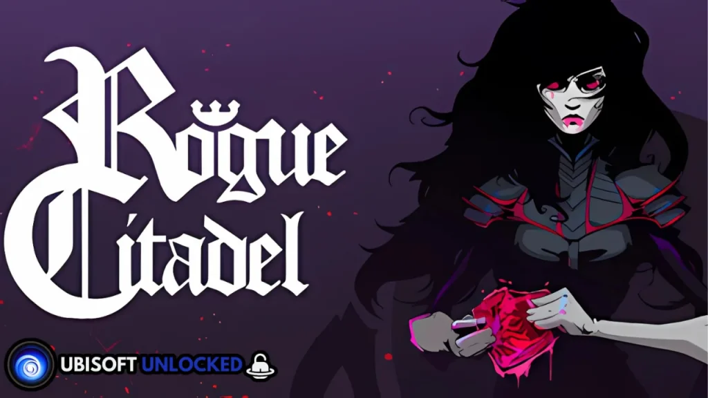 Rogue Citadel Free Download