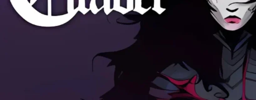 Rogue Citadel Free Download