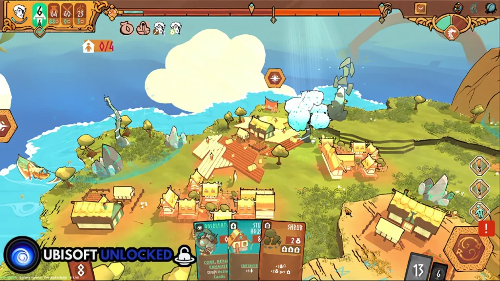 Roots of Yggdrasil Download