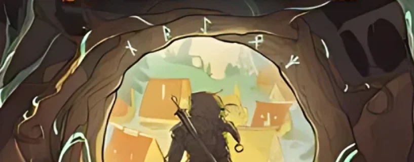 Roots of Yggdrasil Free Download