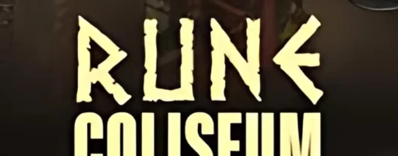 Rune Coliseum Free Download