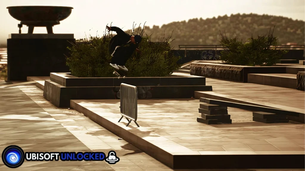 Session Skate Sim Prague Torrent
