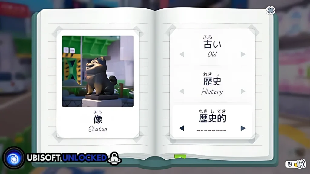 Shashingo Learn Japanese with Photography Download