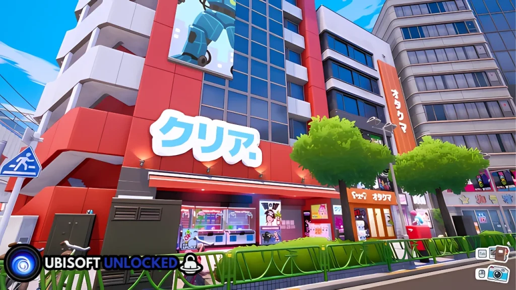 Shashingo Learn Japanese with Photography Free Download
