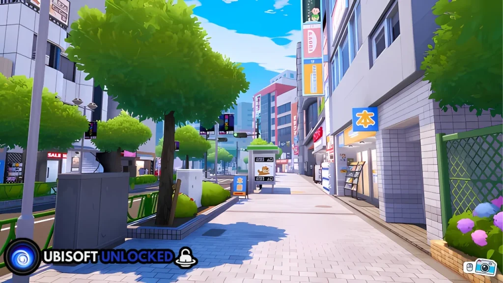 Shashingo Learn Japanese with Photography Torrent
