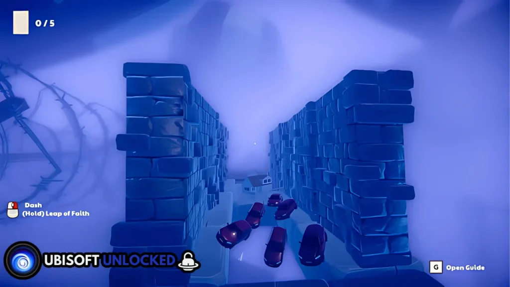 Skyward Dream Download