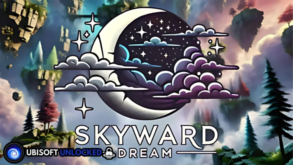 Skyward Dream Free Download 