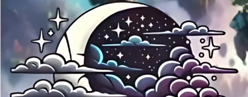 Skyward Dream Free Download