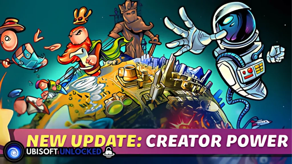 The Universim Free Download