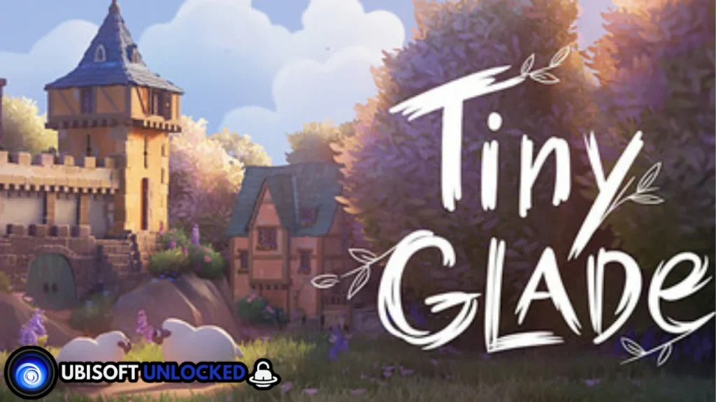 Tiny Glade Free Download