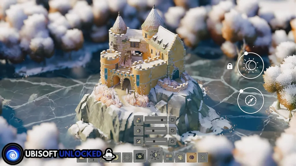 Tiny Glade Torrent