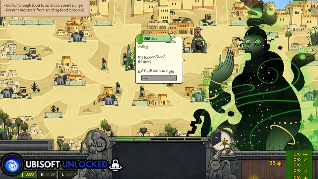 Touch Type Tale - Strategic Typing Torrent