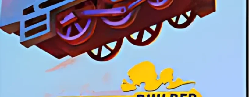 Train Yard Builder Free Download