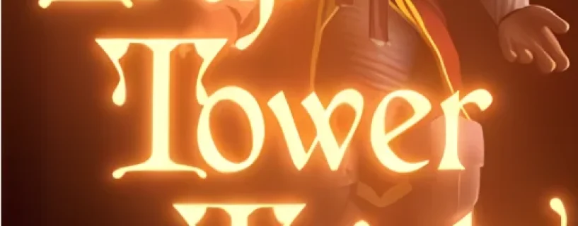Trap Tower Trials Free Download