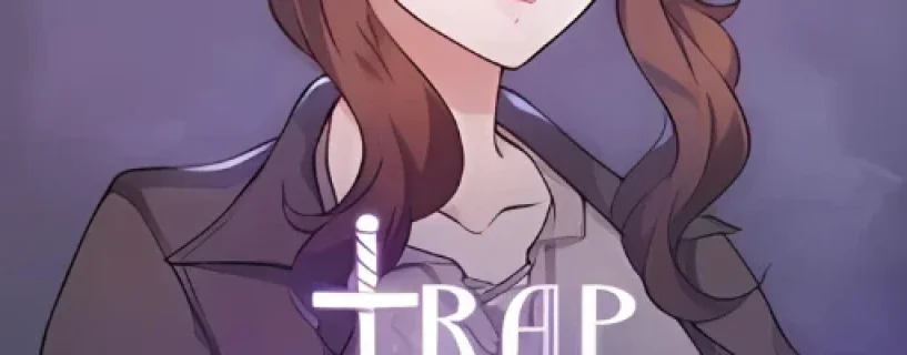 Trap for the Heir Free Download