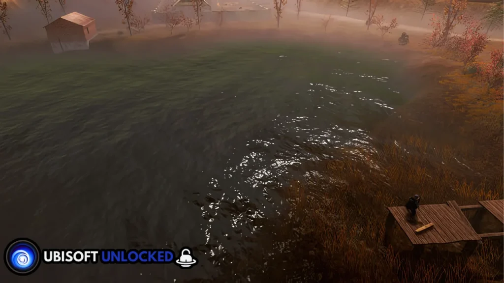 Tunguska The Visitation Enhanced Edition Download