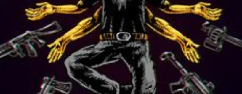 UBERSLAUGHTER Free Download