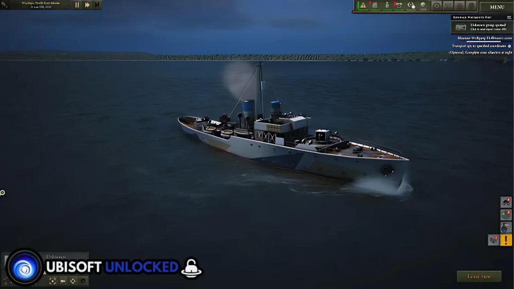 UBOAT Download