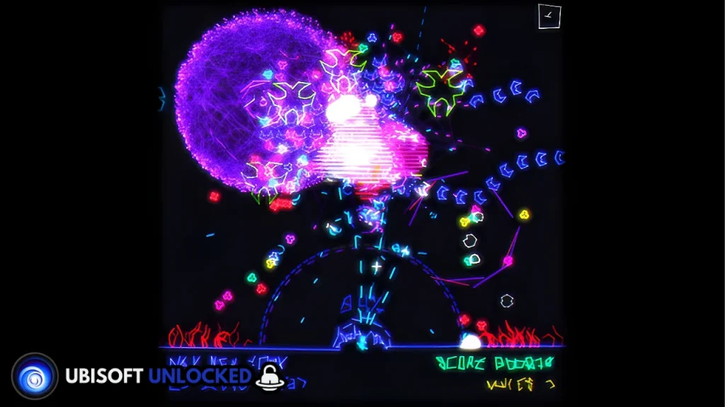Utopia Must Fall Download