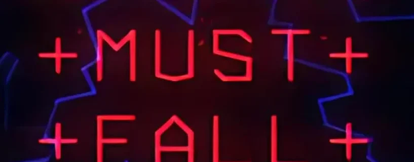 Utopia Must Fall Free Download